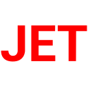 CloudyKit Jet